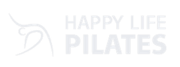 Happy Life Pilates